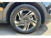 Hyundai BAYON 1.0 T-GDi 48Volt MHEV SE Connect 5dr DCT
