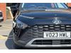 Hyundai BAYON 1.0 T-GDi 48Volt MHEV SE Connect 5dr DCT