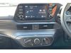 Hyundai BAYON 1.0 T-GDi 48Volt MHEV SE Connect 5dr DCT