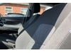 Hyundai BAYON 1.0 T-GDi 48Volt MHEV SE Connect 5dr DCT