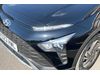 Hyundai BAYON 1.0 T-GDi 48Volt MHEV SE Connect 5dr DCT