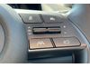 Hyundai BAYON 1.0 T-GDi 48Volt MHEV SE Connect 5dr DCT