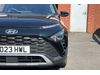 Hyundai BAYON 1.0 T-GDi 48Volt MHEV SE Connect 5dr DCT