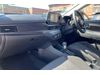 Hyundai BAYON 1.0 T-GDi 48Volt MHEV SE Connect 5dr DCT