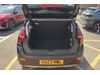 Hyundai BAYON 1.0 T-GDi 48Volt MHEV SE Connect 5dr DCT