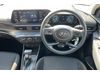 Hyundai BAYON 1.0 T-GDi 48Volt MHEV SE Connect 5dr DCT