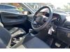 Hyundai BAYON 1.0 T-GDi 48Volt MHEV SE Connect 5dr DCT