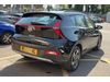 Hyundai BAYON 1.0 T-GDi 48Volt MHEV SE Connect 5dr DCT
