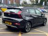 Hyundai BAYON 1.0 T-GDi 48Volt MHEV SE Connect 5dr DCT