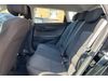 Hyundai BAYON 1.0 T-GDi 48Volt MHEV SE Connect 5dr DCT