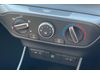 Hyundai BAYON 1.0 T-GDi 48Volt MHEV SE Connect 5dr DCT