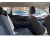 Hyundai BAYON 1.0 T-GDi 48Volt MHEV SE Connect 5dr DCT