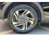 Hyundai BAYON 1.0 T-GDi 48Volt MHEV SE Connect 5dr DCT