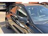 Hyundai BAYON 1.0 T-GDi 48Volt MHEV SE Connect 5dr DCT