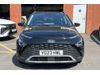 Hyundai BAYON 1.0 T-GDi 48Volt MHEV SE Connect 5dr DCT