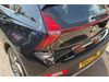 Hyundai BAYON 1.0 T-GDi 48Volt MHEV SE Connect 5dr DCT