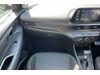 Hyundai BAYON 1.0 T-GDi 48Volt MHEV SE Connect 5dr DCT