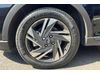 Hyundai BAYON 1.0 T-GDi 48Volt MHEV SE Connect 5dr DCT