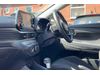 Hyundai BAYON 1.0 T-GDi 48Volt MHEV SE Connect 5dr DCT