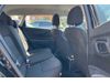 Hyundai BAYON 1.0 T-GDi 48Volt MHEV SE Connect 5dr DCT