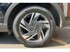 Hyundai BAYON 1.0 T-GDi 48Volt MHEV SE Connect 5dr DCT