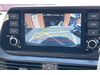Hyundai BAYON 1.0 T-GDi 48Volt MHEV SE Connect 5dr DCT