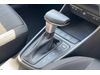 Hyundai BAYON 1.0 T-GDi 48Volt MHEV SE Connect 5dr DCT