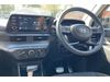 Hyundai BAYON 1.0 T-GDi 48Volt MHEV SE Connect 5dr DCT