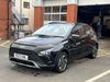 Hyundai BAYON 1.0 T-GDi 48Volt MHEV SE Connect 5dr DCT