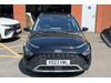 Hyundai BAYON 1.0 T-GDi 48Volt MHEV SE Connect 5dr DCT