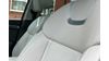 HYUNDAI TUCSON 1.6 T GDI PLUG IN HYBRID ULTIMATE 5DR 4WD AUTO AVAILABLE FOR...