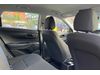 Hyundai i20 1.0 T-GDi Advance 5dr DCT