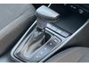 Hyundai i20 1.0 T-GDi Advance 5dr DCT