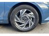 Hyundai i20 1.0 T-GDi Advance 5dr DCT