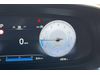 Hyundai i20 1.0 T-GDi Advance 5dr DCT