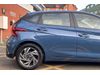 Hyundai i20 1.0 T-GDi Advance 5dr DCT