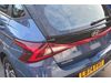 Hyundai i20 1.0 T-GDi Advance 5dr DCT