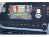 Hyundai i20 1.0 T-GDi Advance 5dr DCT