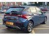 Hyundai i20 1.0 T-GDi Advance 5dr DCT