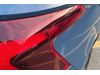 Hyundai i20 1.0 T-GDi Advance 5dr DCT