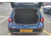 Hyundai i20 1.0 T-GDi Advance 5dr DCT
