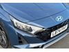 Hyundai i20 1.0 T-GDi Advance 5dr DCT