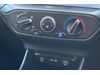 Hyundai i20 1.0 T-GDi Advance 5dr DCT