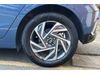 Hyundai i20 1.0 T-GDi Advance 5dr DCT
