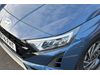 Hyundai i20 1.0 T-GDi Advance 5dr DCT