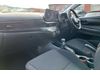 Hyundai i20 1.0 T-GDi Advance 5dr DCT