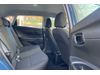 Hyundai i20 1.0 T-GDi Advance 5dr DCT