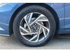 Hyundai i20 1.0 T-GDi Advance 5dr DCT