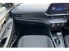 Hyundai i20 1.0 T-GDi Advance 5dr DCT