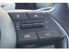 Hyundai i20 1.0 T-GDi Advance 5dr DCT